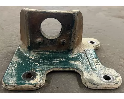 KENWORTH T800 Engine Mounts