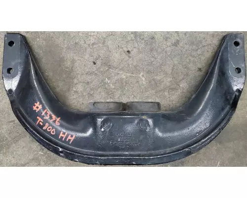 KENWORTH T800 Engine Mounts