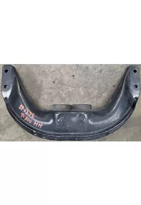 KENWORTH T800 Engine Mounts