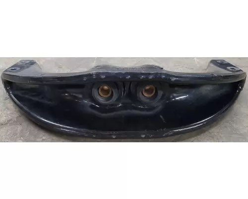 KENWORTH T800 Engine Mounts