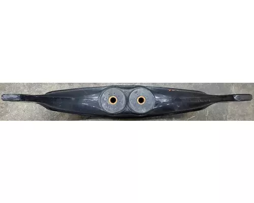 KENWORTH T800 Engine Mounts