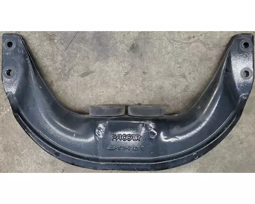 KENWORTH T800 Engine Mounts