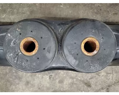 KENWORTH T800 Engine Mounts