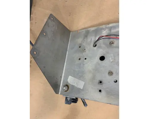 KENWORTH T800 Engine Parts, Misc.