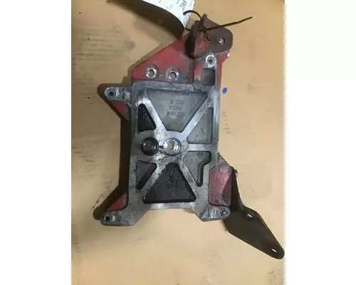 KENWORTH T800 Engine Parts, Misc.