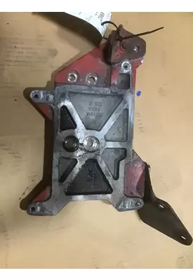 KENWORTH T800 Engine Parts, Misc.