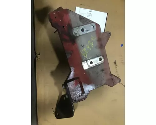 KENWORTH T800 Engine Parts, Misc.