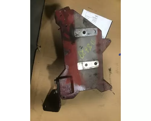 KENWORTH T800 Engine Parts, Misc.