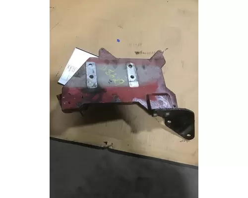 KENWORTH T800 Engine Parts, Misc.