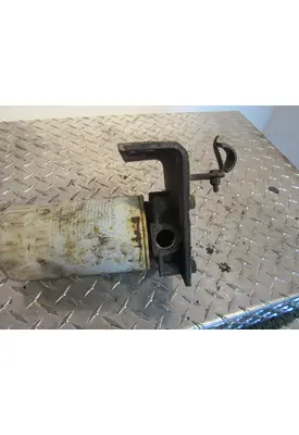 KENWORTH T800 Engine Parts