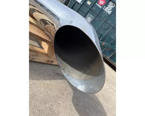 KENWORTH T800 Exhaust & Muffler