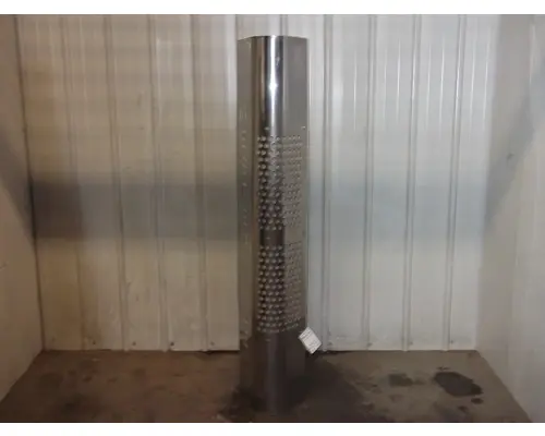 KENWORTH T800 Exhaust Assembly