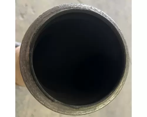 KENWORTH T800 Exhaust Pipe