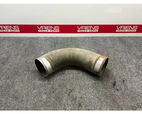 KENWORTH T800 Exhaust Pipe