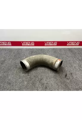 KENWORTH T800 Exhaust Pipe