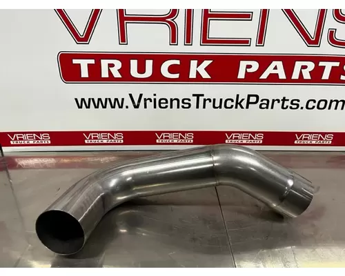 KENWORTH T800 Exhaust Pipe