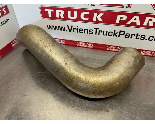 KENWORTH T800 Exhaust Pipe