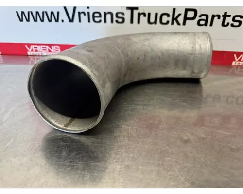 KENWORTH T800 Exhaust Pipe