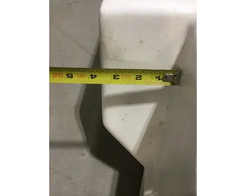 KENWORTH T800 FENDER EXTENSION