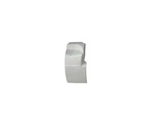 KENWORTH T800 FENDER EXTENSION