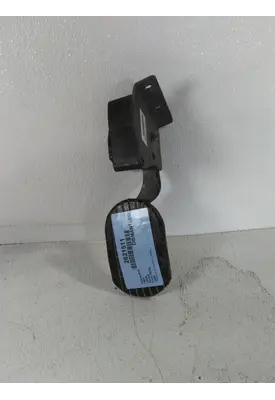 KENWORTH T800 FOOT PEDAL