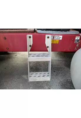 KENWORTH T800 FRAME STEP