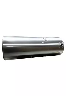 KENWORTH T800 FUEL TANK