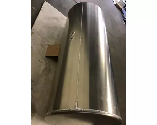 KENWORTH T800 FUEL TANK