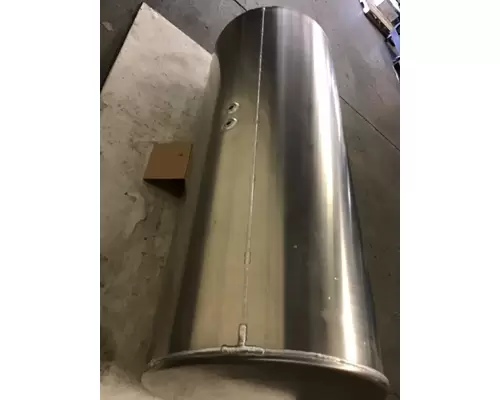 KENWORTH T800 FUEL TANK