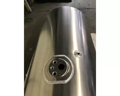 KENWORTH T800 FUEL TANK