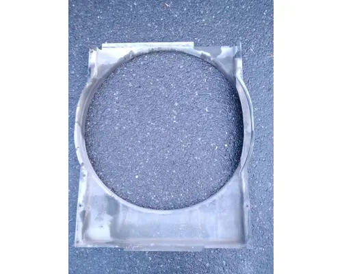 KENWORTH T800 Fan Blade