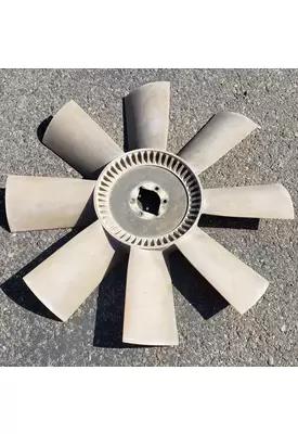 KENWORTH T800 Fan Blade