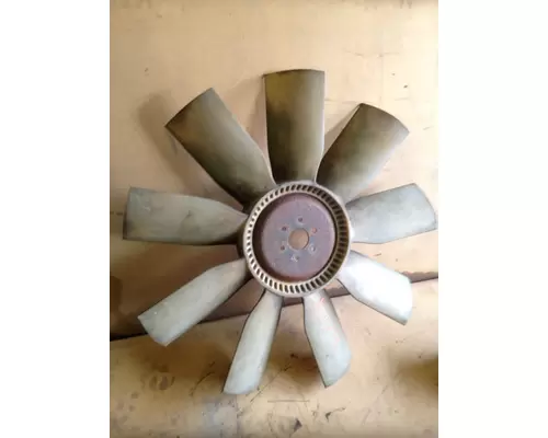 KENWORTH T800 Fan Blade