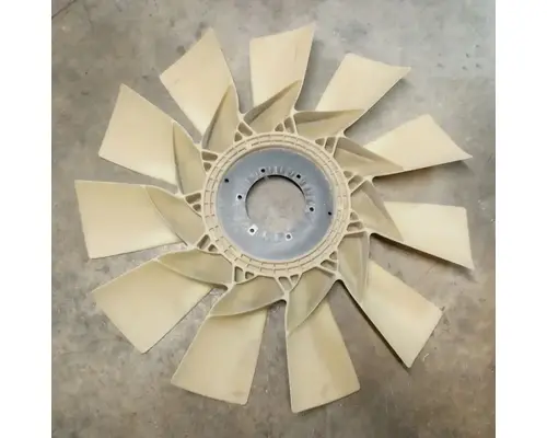 KENWORTH T800 Fan Blade