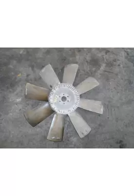 KENWORTH T800 Fan Blade