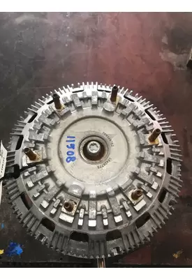 KENWORTH T800 Fan Clutch