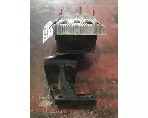 KENWORTH T800 Fan Clutch