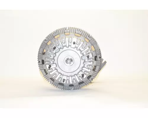 KENWORTH T800 Fan Clutch