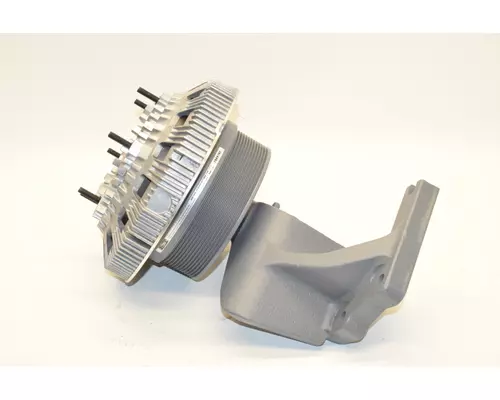 KENWORTH T800 Fan Clutch