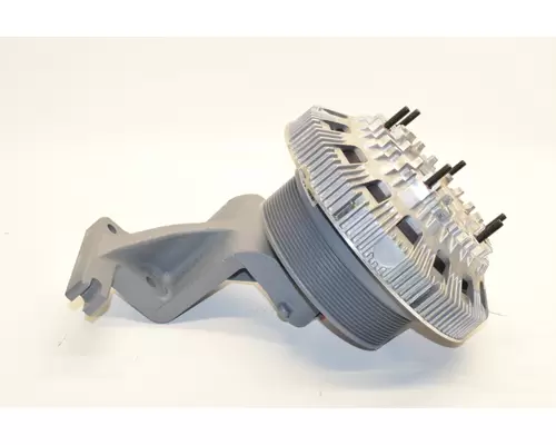 KENWORTH T800 Fan Clutch