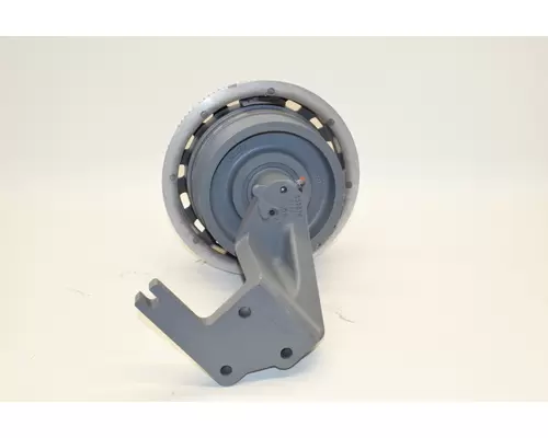 KENWORTH T800 Fan Clutch