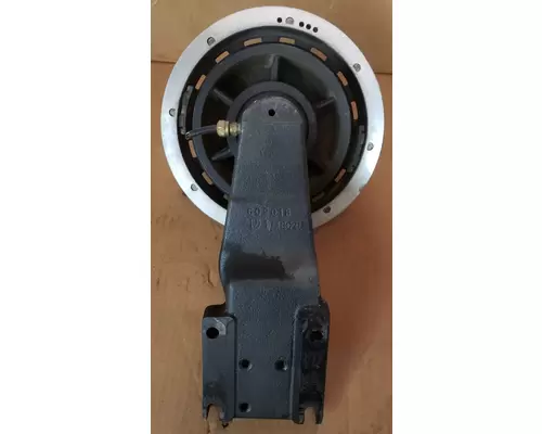 KENWORTH T800 Fan Clutch