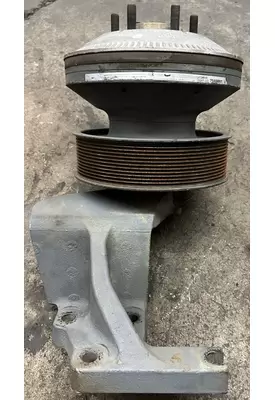 KENWORTH T800 Fan Clutch