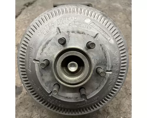 KENWORTH T800 Fan Clutch