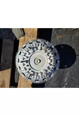 KENWORTH T800 Fan Clutch