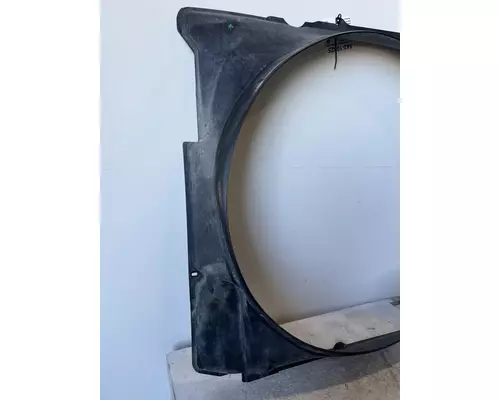 KENWORTH T800 Fan Shroud