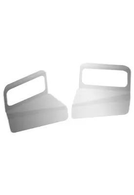 KENWORTH T800 Fender Extension