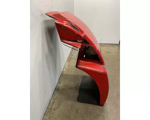 KENWORTH T800 Fender Extension