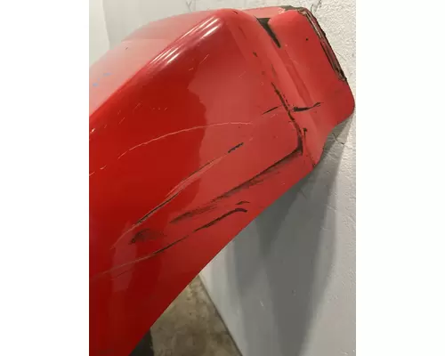 KENWORTH T800 Fender Extension