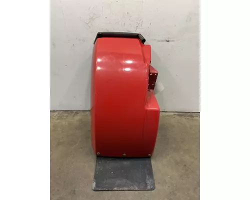 KENWORTH T800 Fender Extension